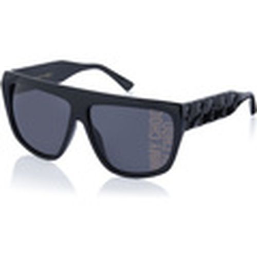 Gafas de sol - para mujer - Jimmy Choo - Modalova