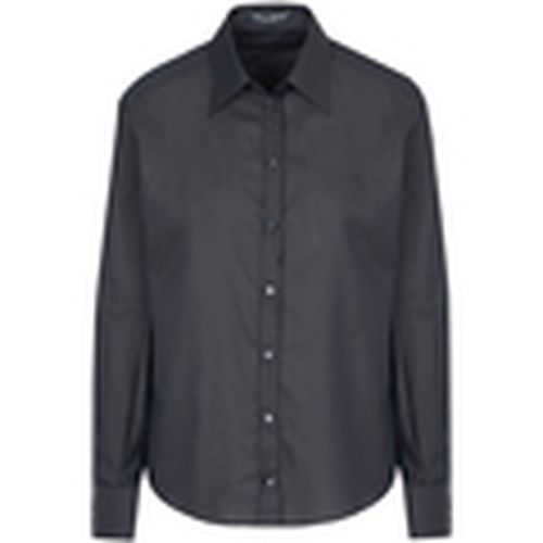D&G Blusa - para mujer - D&G - Modalova
