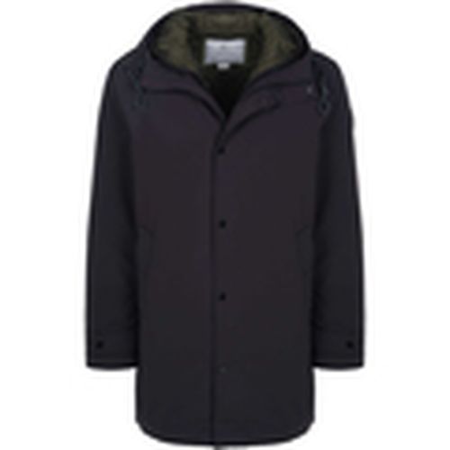 Woolrich Parka - para hombre - Woolrich - Modalova