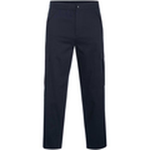 Pantalón cargo - para hombre - Burberry - Modalova