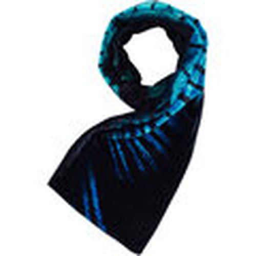 Emporio Armani Bufanda - para mujer - Emporio Armani - Modalova