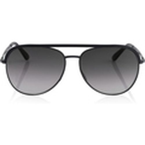 Gafas de sol - para hombre - Elie Saab - Modalova