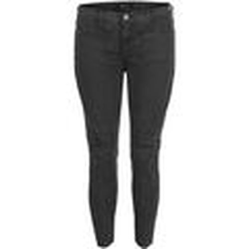 J Brand Jeans - para mujer - J Brand - Modalova