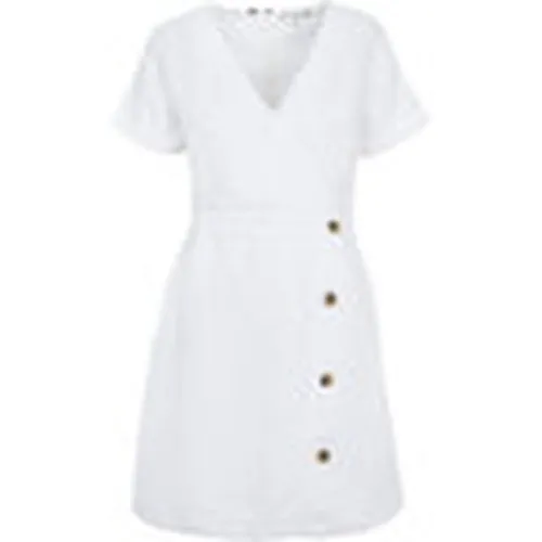Vestido largo - para mujer - Tommy Hilfiger - Modalova