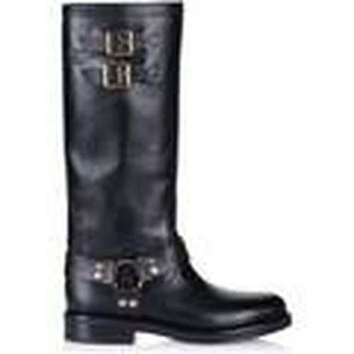 Céline Botas - para mujer - Céline - Modalova