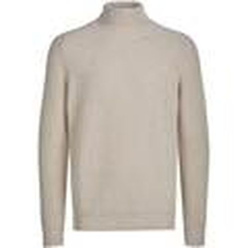 Peserico Jersey - para hombre - Peserico - Modalova
