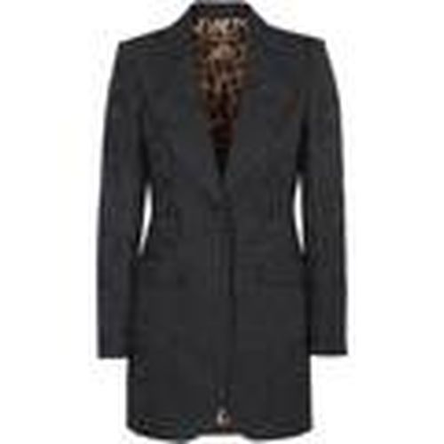D&G Abrigo - para mujer - D&G - Modalova