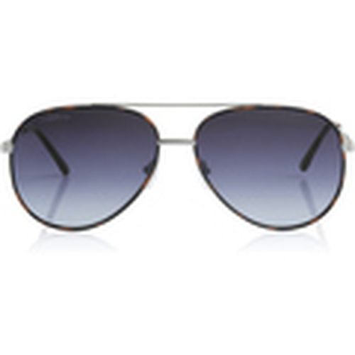 Lacoste Gafas de sol - para hombre - Lacoste - Modalova