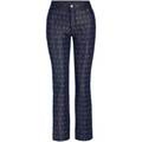 Emporio Armani Jeans - para mujer - Emporio Armani - Modalova