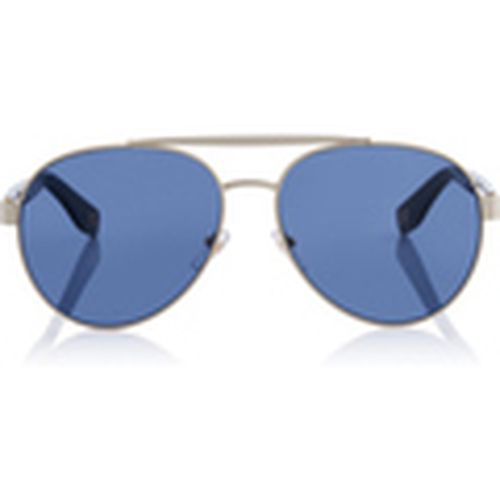 Gafas de sol - para mujer - Marc Jacobs - Modalova