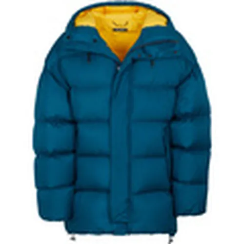 D&G Abrigo de plumas - para hombre - D&G - Modalova