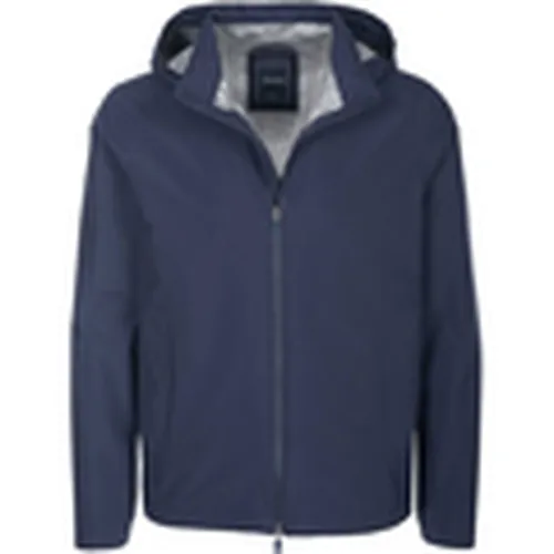 Herno Cazadora - para hombre - Herno - Modalova