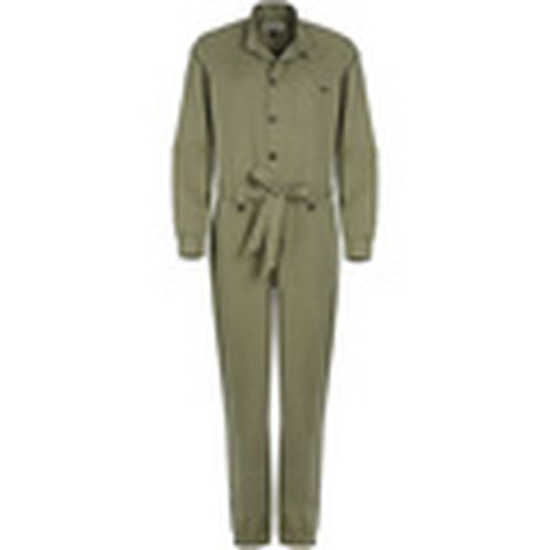Belstaff Mono - para mujer - Belstaff - Modalova