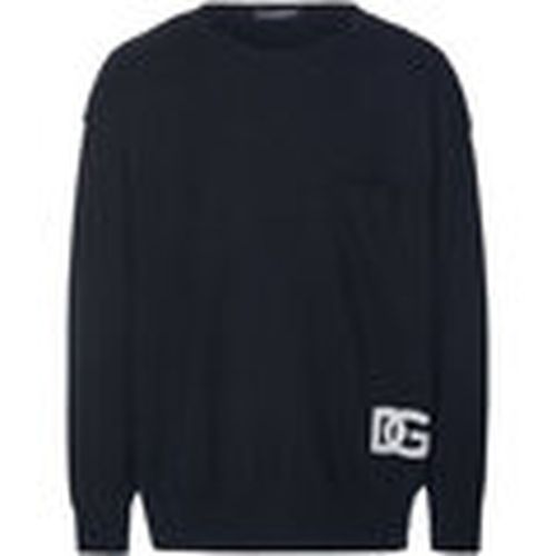 D&G Jersey - para hombre - D&G - Modalova