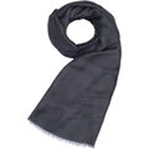 Emporio Armani Bufanda - para mujer - Emporio Armani - Modalova