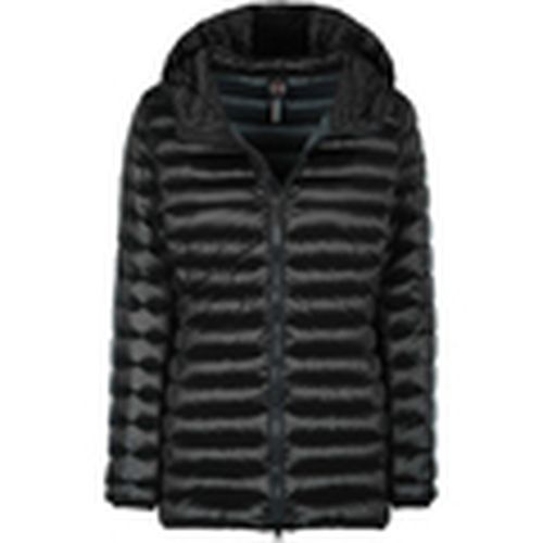 Abrigo de plumas - para mujer - Colmar - Modalova