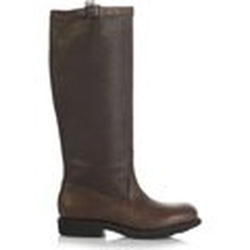 Botas de tacón - para mujer - Bikkembergs - Modalova