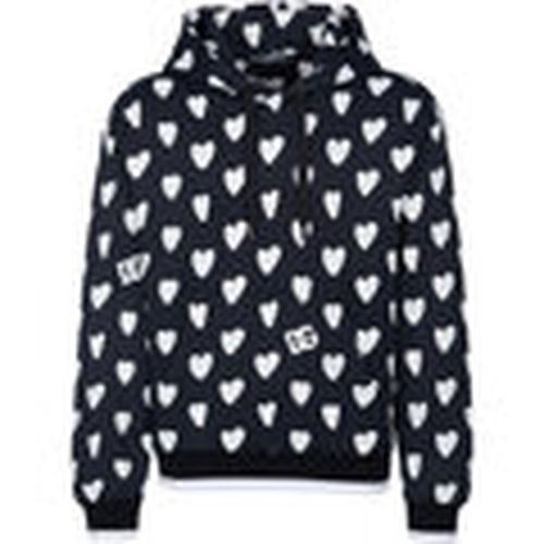 Sudaderas con capucha - para hombre - D&G - Modalova