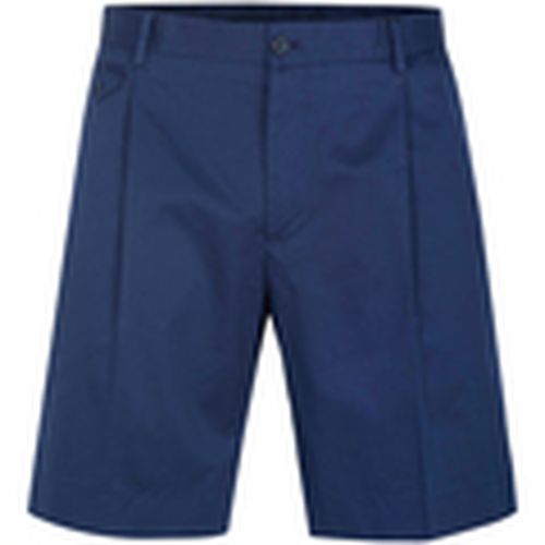 D&G Short - para hombre - D&G - Modalova