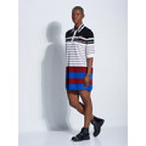 Burberry Vestidos - para mujer - Burberry - Modalova