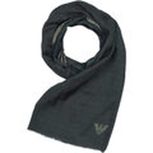Emporio Armani Bufanda - para mujer - Emporio Armani - Modalova