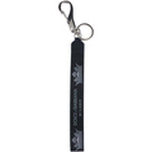 D&G Llavero - para hombre - D&G - Modalova