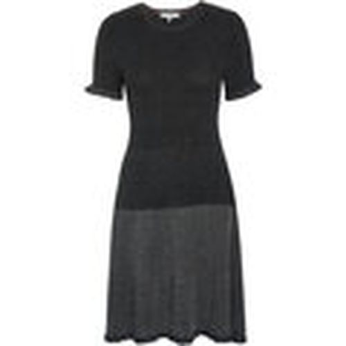 Tommy Hilfiger Vestido - para mujer - Tommy Hilfiger - Modalova