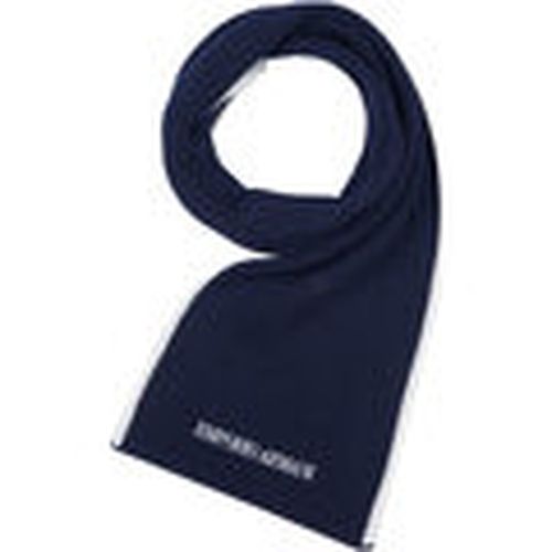 Emporio Armani Bufanda - para mujer - Emporio Armani - Modalova