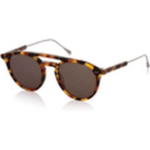 Tod's Gafas de sol - para mujer - Tod's - Modalova