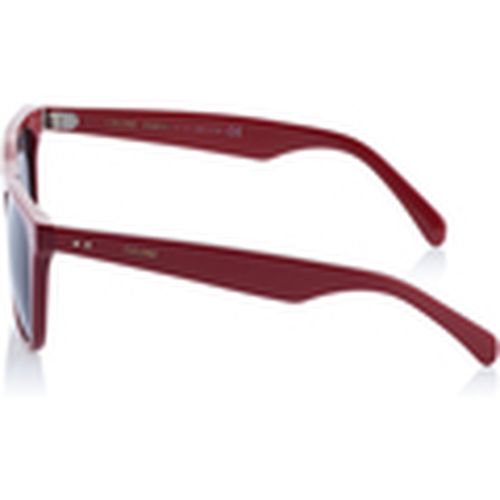 Céline Gafas de sol - para mujer - Céline - Modalova