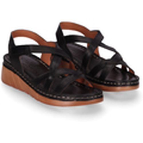 Sandalias RE LAX 03 para mujer - Chika 10 - Modalova