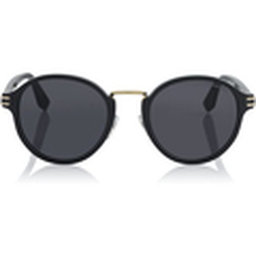 Gafas de sol - para mujer - Marc Jacobs - Modalova