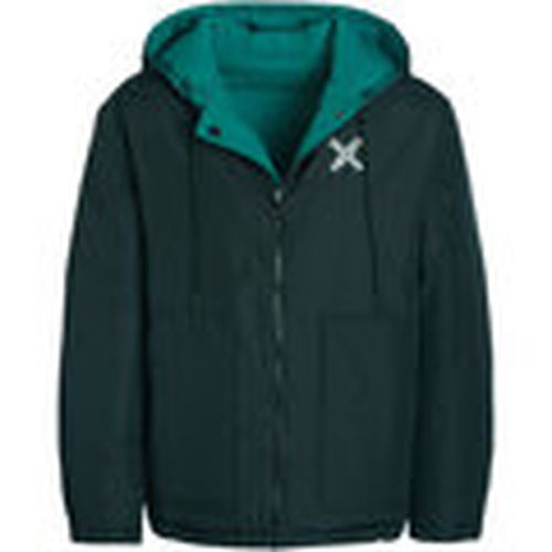 Abrigo de plumas - para hombre - Kenzo - Modalova