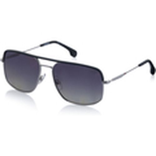 Carrera Gafas de sol - para hombre - Carrera - Modalova
