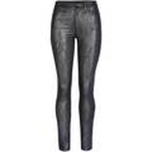 Emporio Armani Jeans - para mujer - Emporio Armani - Modalova