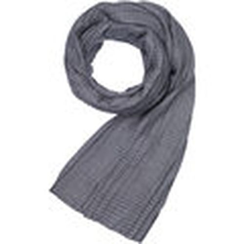 Emporio Armani Bufanda - para mujer - Emporio Armani - Modalova