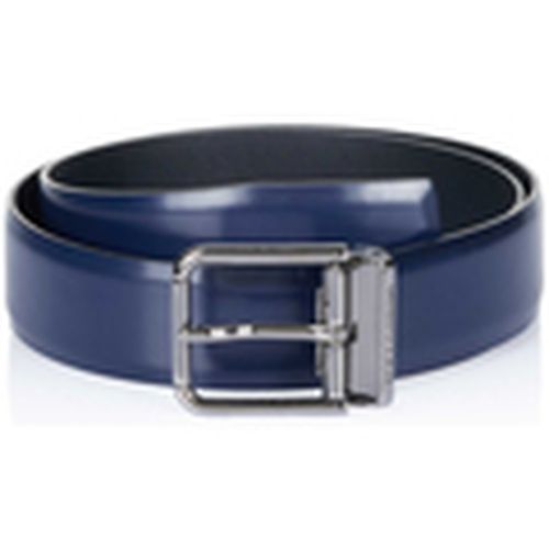 D&G Cinturón - para hombre - D&G - Modalova
