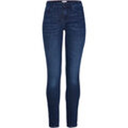 Tommy Hilfiger Jeans - para mujer - Tommy Hilfiger - Modalova