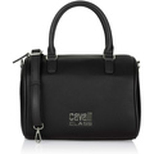 Bolso de mano - para mujer - Roberto Cavalli - Modalova