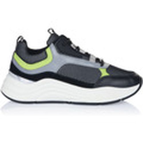 Deportivas Moda - para hombre - Mallet - Modalova