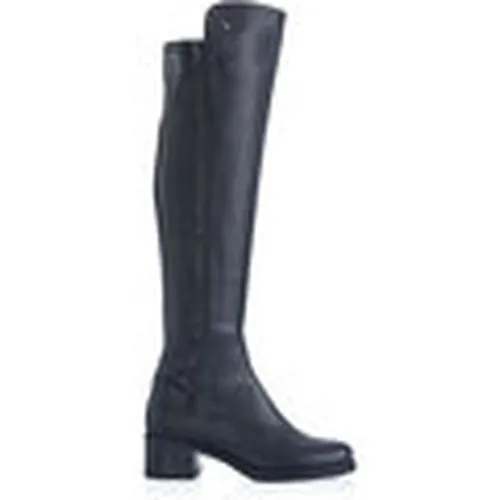 Baldinini Botas - para mujer - Baldinini - Modalova
