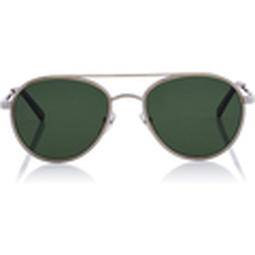 Liu Jo Gafas de sol - para hombre - Liu Jo - Modalova