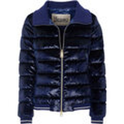 Herno Chaquetas - para mujer - Herno - Modalova