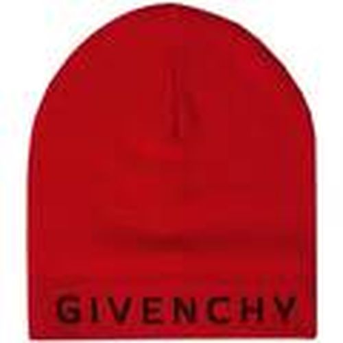 Givenchy Gorro - para hombre - Givenchy - Modalova