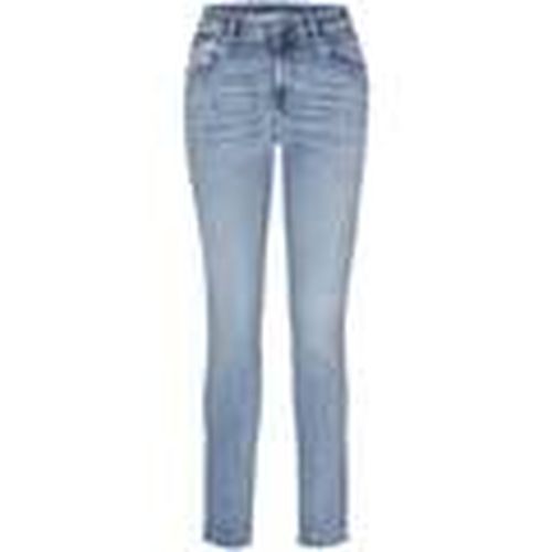 Diesel Jeans - para mujer - Diesel - Modalova