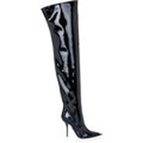 D&G Botas - para mujer - D&G - Modalova