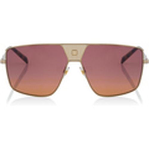 Givenchy Gafas de sol - para mujer - Givenchy - Modalova
