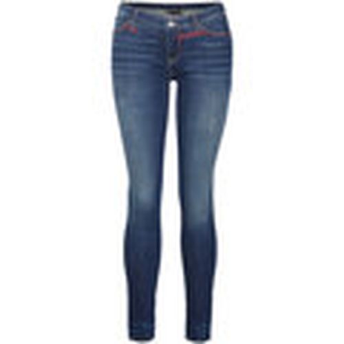 Emporio Armani Jeans - para mujer - Emporio Armani - Modalova
