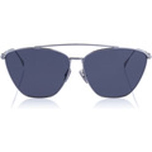 Vintage Gafas de sol - para mujer - Vintage - Modalova