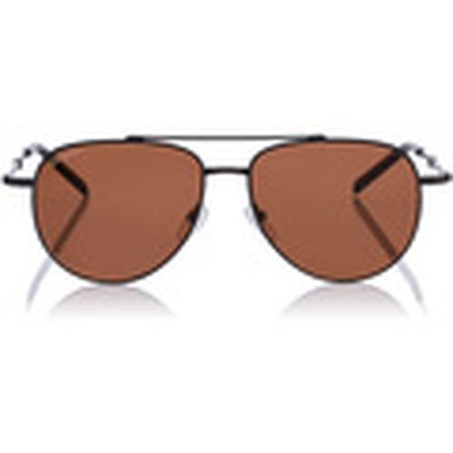 Gafas de sol - para hombre - Ferragamo - Modalova